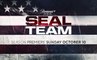 SEAL Team - Promo 5x03