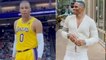 Russell Westbrook Tells Fan To 'Shut The F--k Up' For Telling To Him To How To Play Better