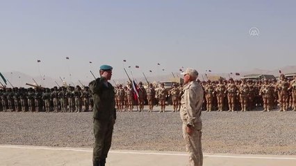 Son dakika! Kolektif Güvenlik Antlaşması Örgütü ülkeleri ortak askeri tatbikatlara başladı