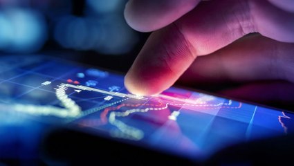 This Technical Indicator Explain's Monday's Stock Action, Analyst Says