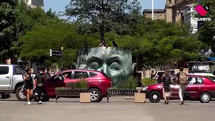 Arquidiócesis de Guadalajara apoya la iniciativa de Pablo Lemus para reactivar el centro de la perla tapatía.