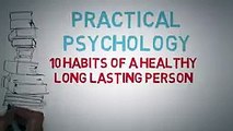 yt5s.com-10 Habits of Healthy People - How To Live Longer-(144p)