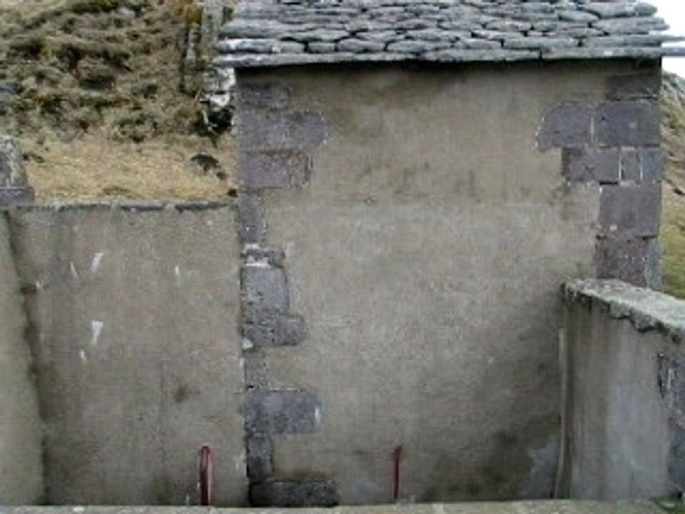 Vassiviere2