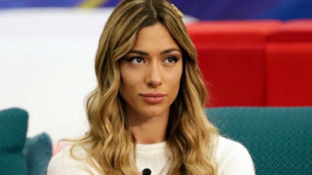 “È stata lei”. Soleil Sorge, accuse pesanti nella casa del GF Vip. È successo durante la cena