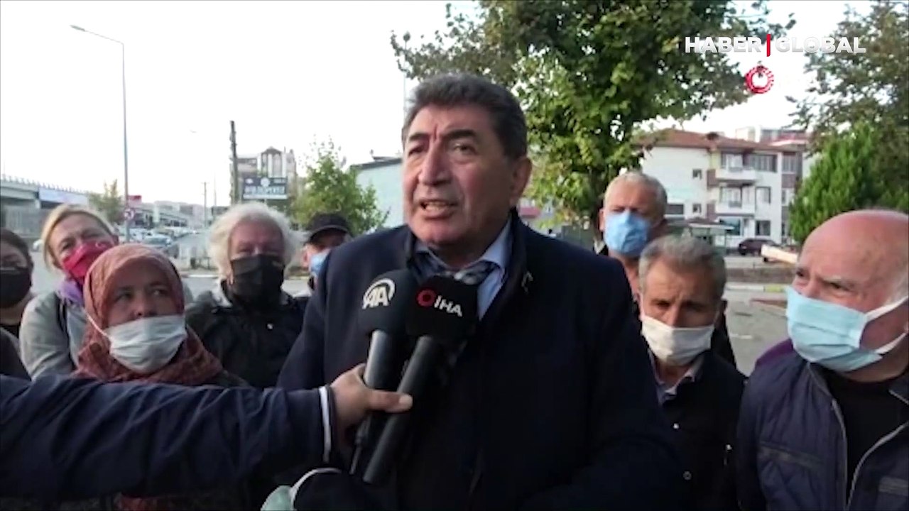 Balıkesir'de 15 buçuk yıl önce menfezde cesetleri bulunan iki kız çocuğunun davasında yeni gelişme