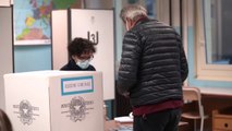 Ballottaggi, affluenza cresciuta solo nei piccoli centri con parita' al primo turno