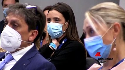 Malattie rare, Toscana e Campania presentano con OSSFOR modello PDTA per rachitismo ipofosfatemico