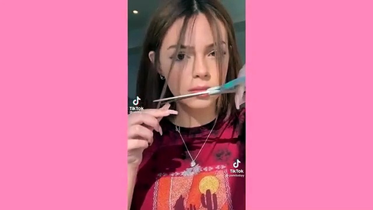 Khaby Lame BEST TikTok Compilation(360P)