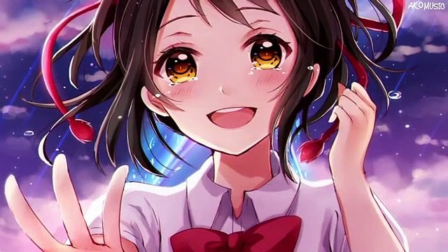 My 10 Favorite Japanese Songs(♪♫)Most Beautiful & Emotional~♫| Amazing Music Mix♫