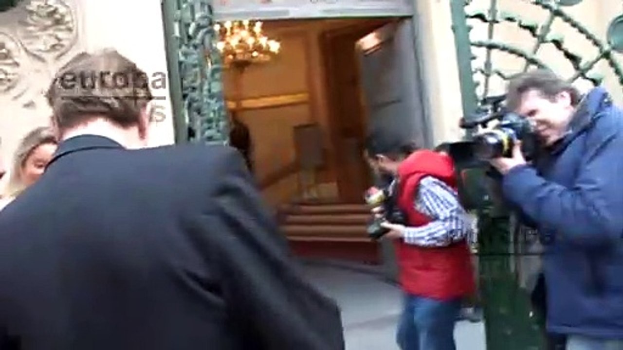 Últimas imágenes de Concha Márquez Piquer