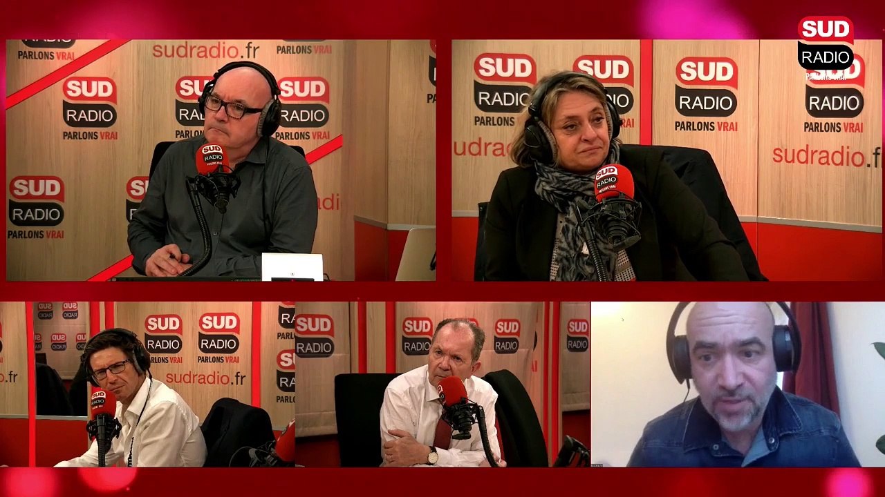 Prix des carburants : Croyez-vous au retour des gilets jaunes ?