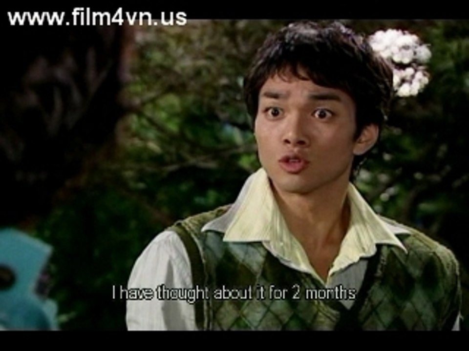 Eps7,8TinhYeuKyDieu.03