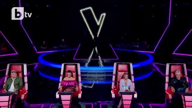 Spectacular | She's Gone by Deden Gonzales