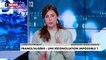 Charlotte d'Ornellas revient sur la réconciliation France / Algérie : «Le petit jeu d'Emmanuel Macron consiste à dire que c'est un crime inexcusable mais à ne pas demander pardon»