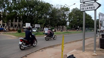 Son dakika haberi: Togo, Cumhurbaşkanı Recep Tayyip Erdoğan'ın ziyaretine hazır