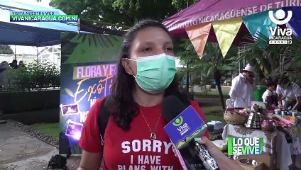 Primer expo feria de mascotas Pets Lover 2021