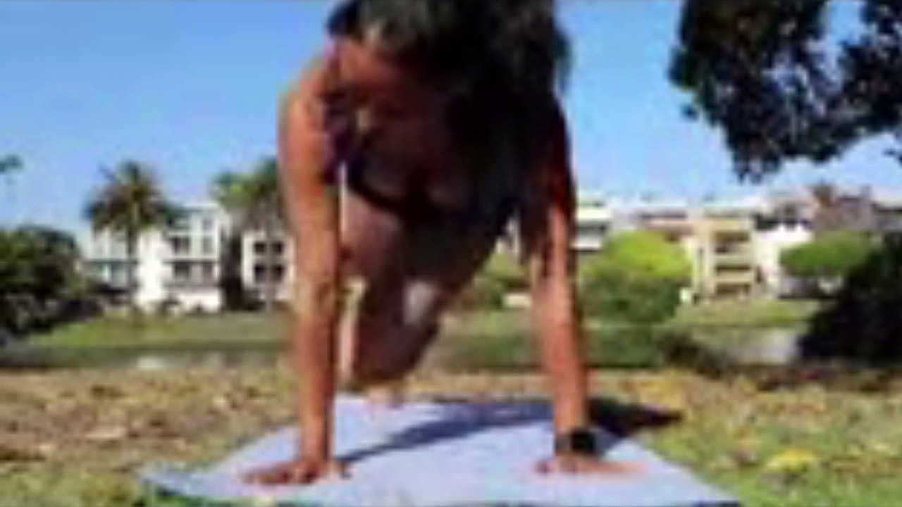 Beautiful Relaxing Music for Stress Relief | Music for Calming -Meditation-Relaxation | Sleep | Spa | Yoga Music