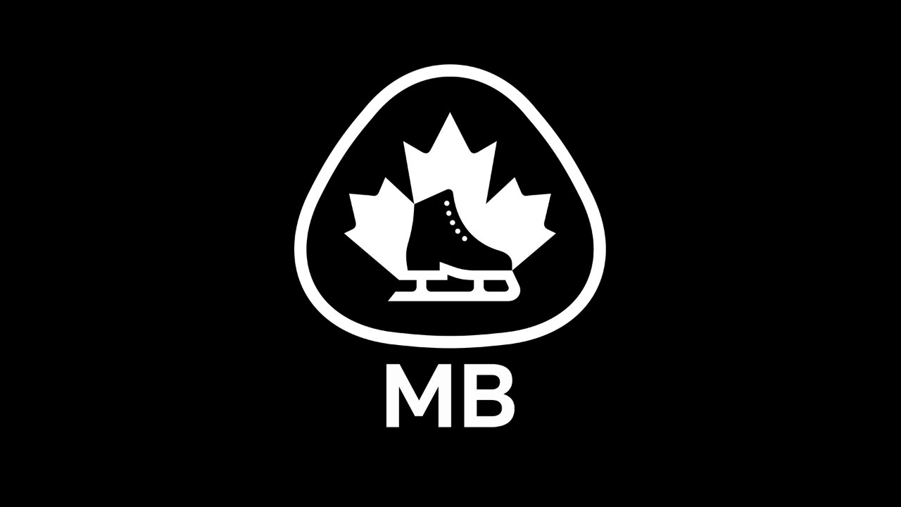 Skate Canada Manitoba Section - Live Stream