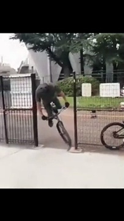 Thomasgenon Epic Run