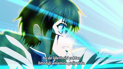 [BCT] Deatte 5-byou de Battle - 11