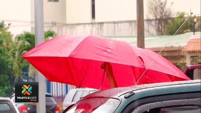 tn7-lluvias-de-ultimas-horas-dejan-varias-personas-en-albergues-181021