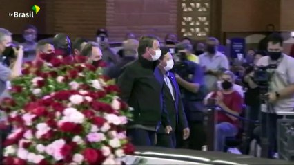 Relatório da CPI indicia Bolsonaro por 11 crimes