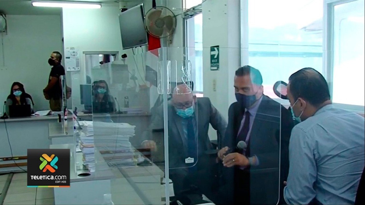 tn7-juicio-entra-en-etapa-final-181021