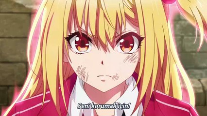 [BCT] Deatte 5-byou de Battle - 12