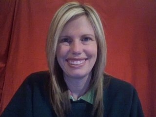 Child Interactive Song If Your're Wearing Green Cullen's Abc