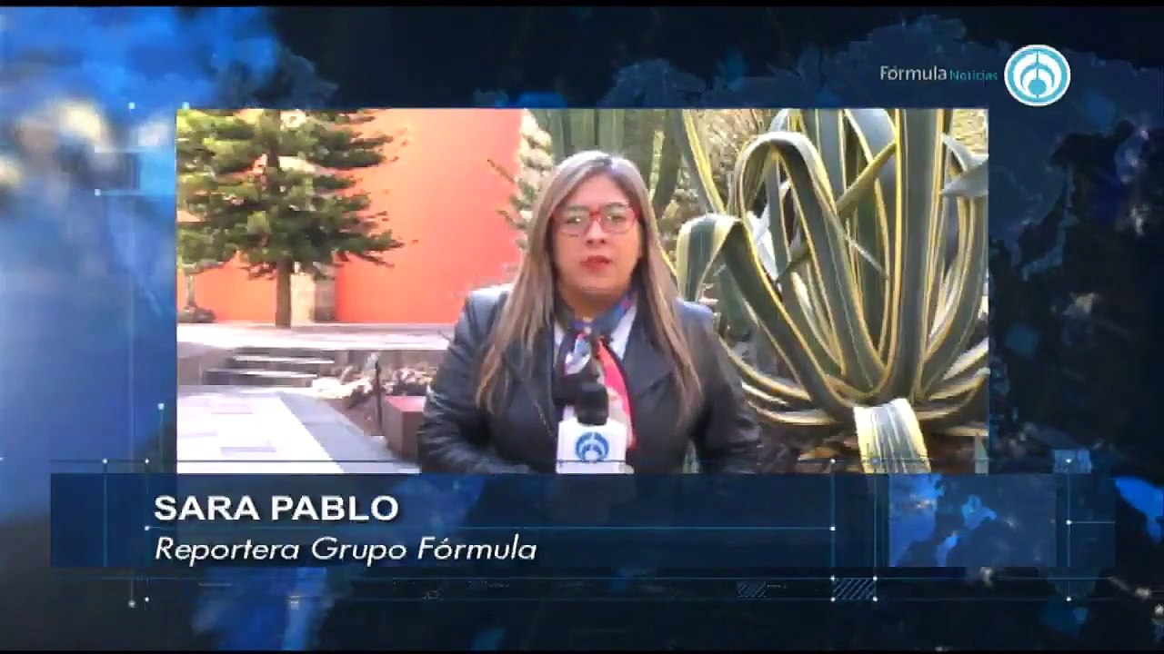 TeleFórmula (739)