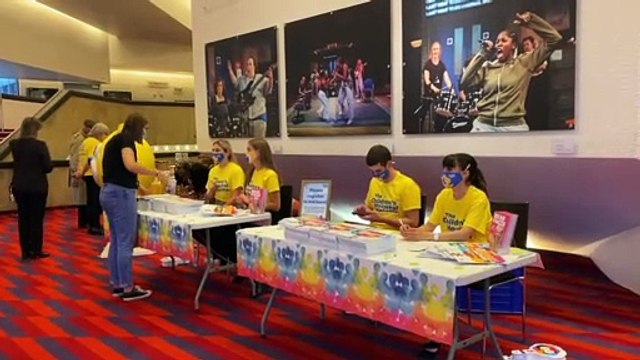 ‘Bears of Sheffield’ auction hopes to raise needed funds for new cancer ward