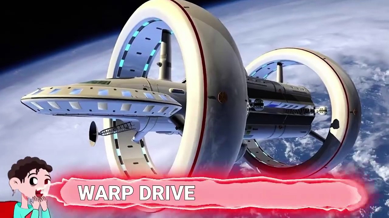 15 Emerging Technologies That Will Change Our World