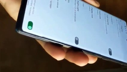 Google Pixel 6 Unboxing.