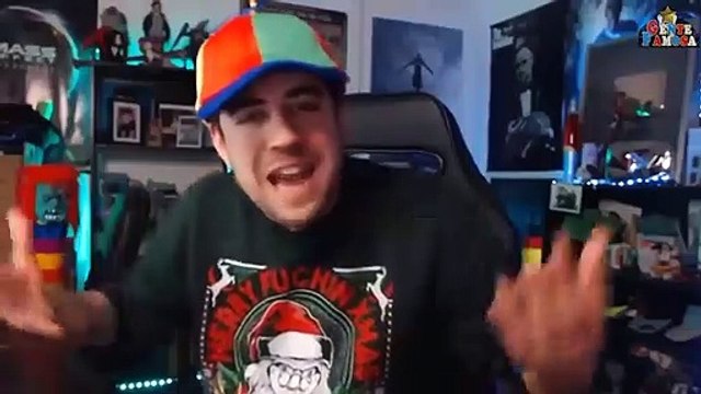 La Vida Lujosa De Santiago Matías Alofoke Y Sus Empresas _ GENTE FAMOSAS