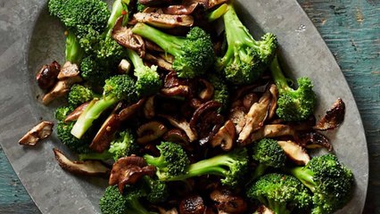 This Surprising Food Could Lower Your Risk for Depression, According to Research