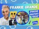 Podcast Hosts Frankie Grande & Hector Navarro Talk All Things SpongeBob SquarePants