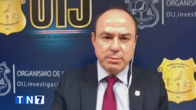 tn7-entrevista-walter-espinoza-181021