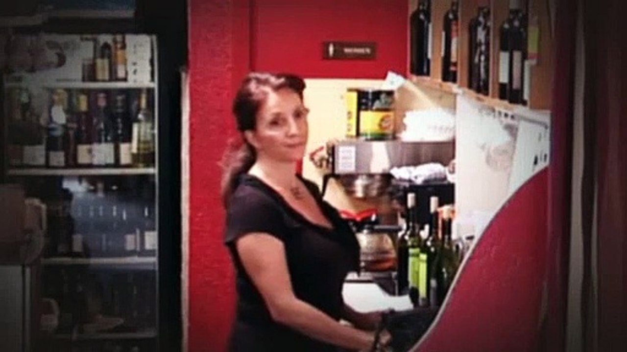 Kitchen Nightmares S02E06 Le Bistro