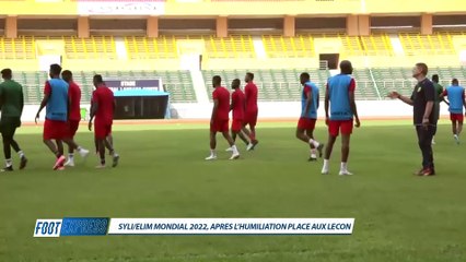 FOOT EXPRESS DIM  17  10  2021 1