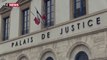 À quoi vont servir les États généraux de la justice qu’Emmanuel Macron lance ce lundi à Poitiers ?
