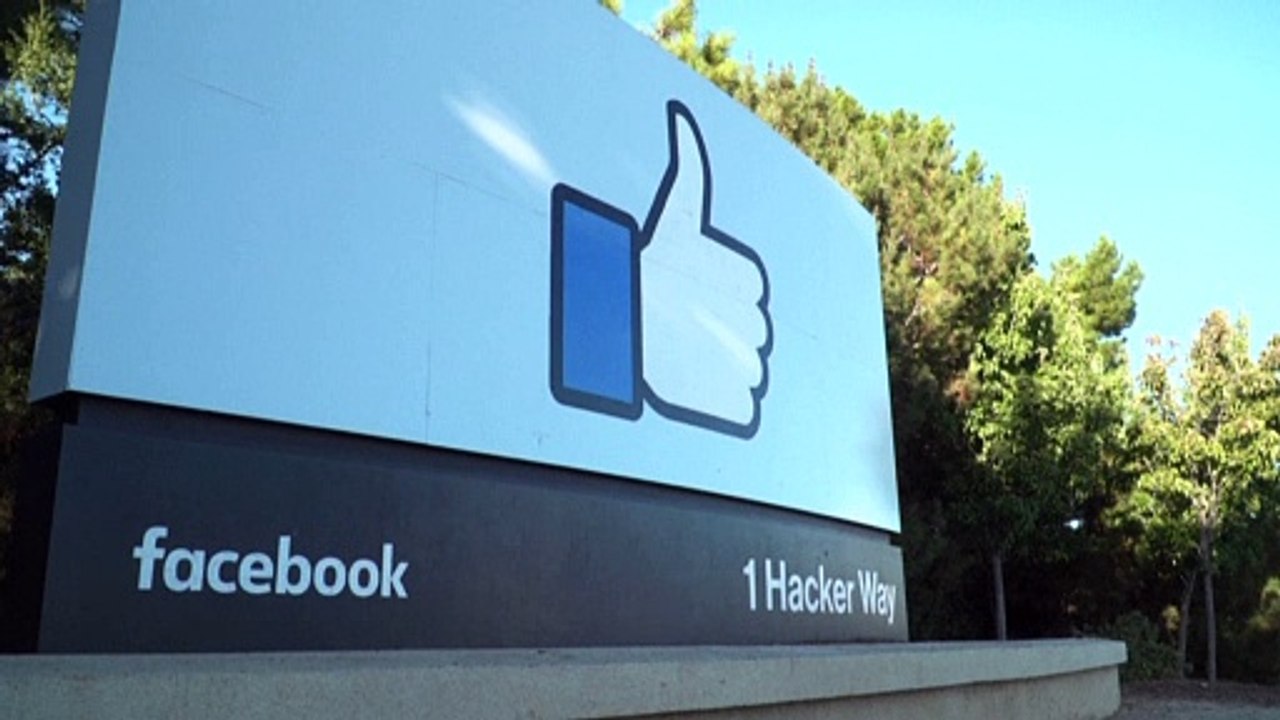 Facebook will ins 'Metaversum' - und 10.000 Jobs in Europa schaffen