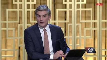 حديث مع شابة عراقية متفوقة تناشد الحكومة لحل مشاكلها الصحية