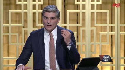 أحلام طالبة عراقية متفوقة تتمنى الحصول على دعم لتحقيق أحلامها