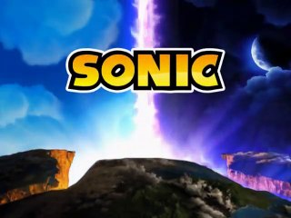 Sonic Unleashed : La Malédiction du Hérisson online multiplayer - ps2