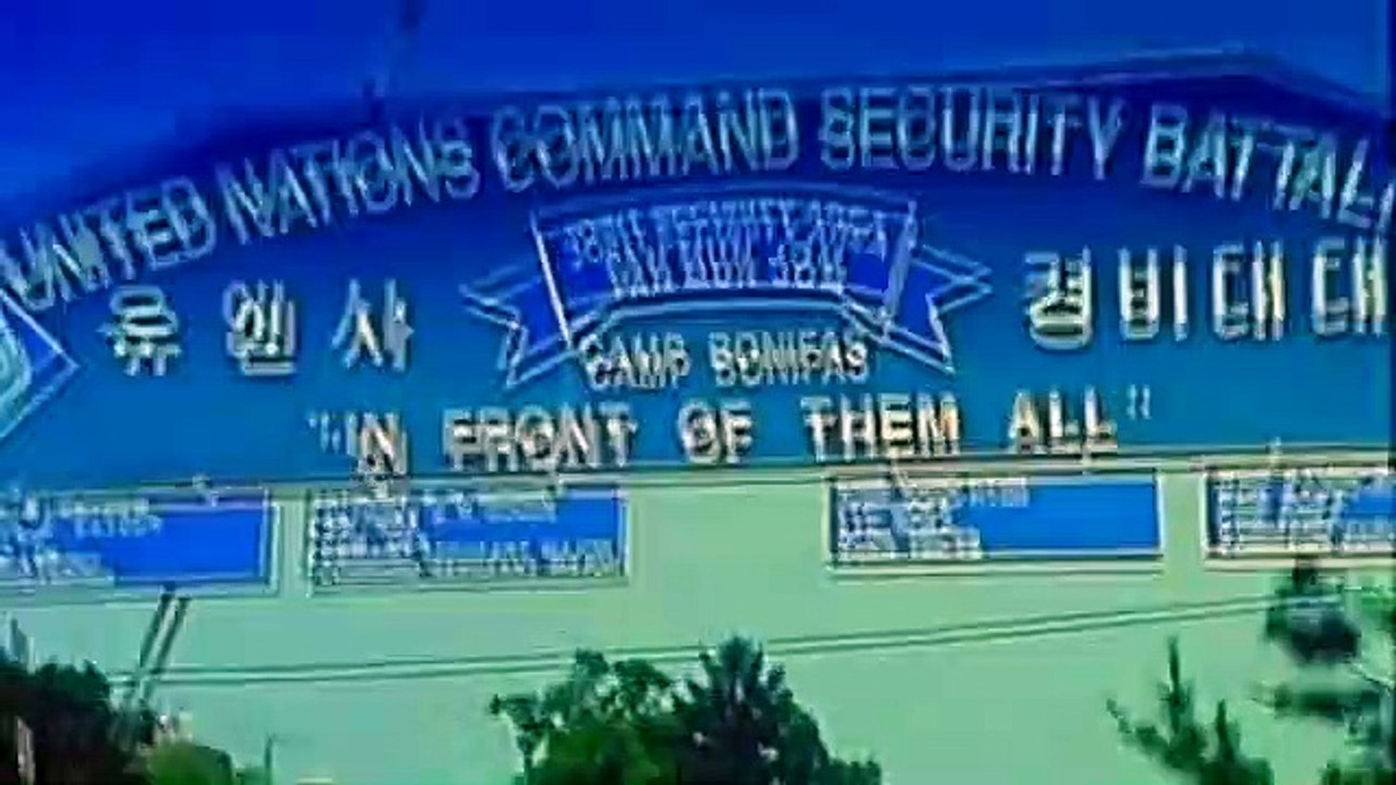 20th Century Battlefields (S01E01) 1918 Western Front