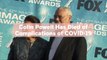 Colin Powell Has Died of Complications of COVID-19—But Is That Different Than Dying of the Disease Itself?
