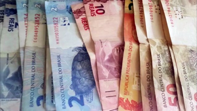 PM detém dois com entorpecentes e os encaminha para a 15ª SDP