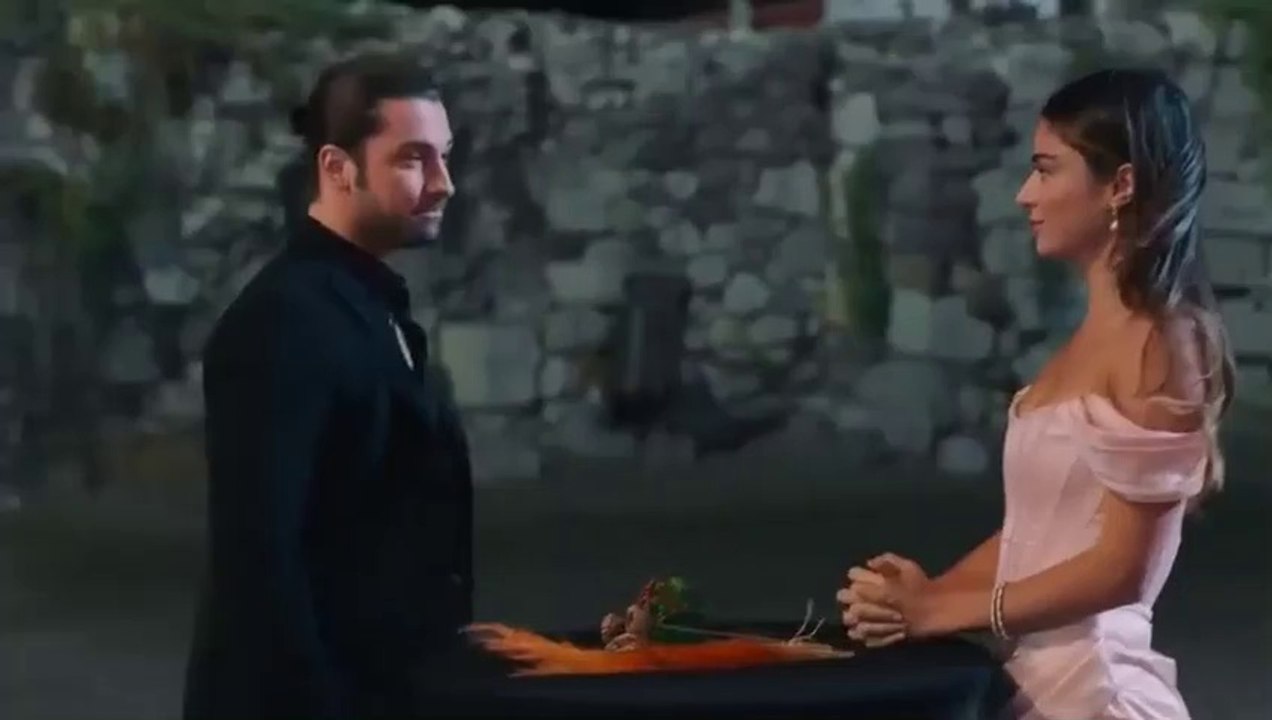 AdaMasali-Poyraz❤Haziran Parte101