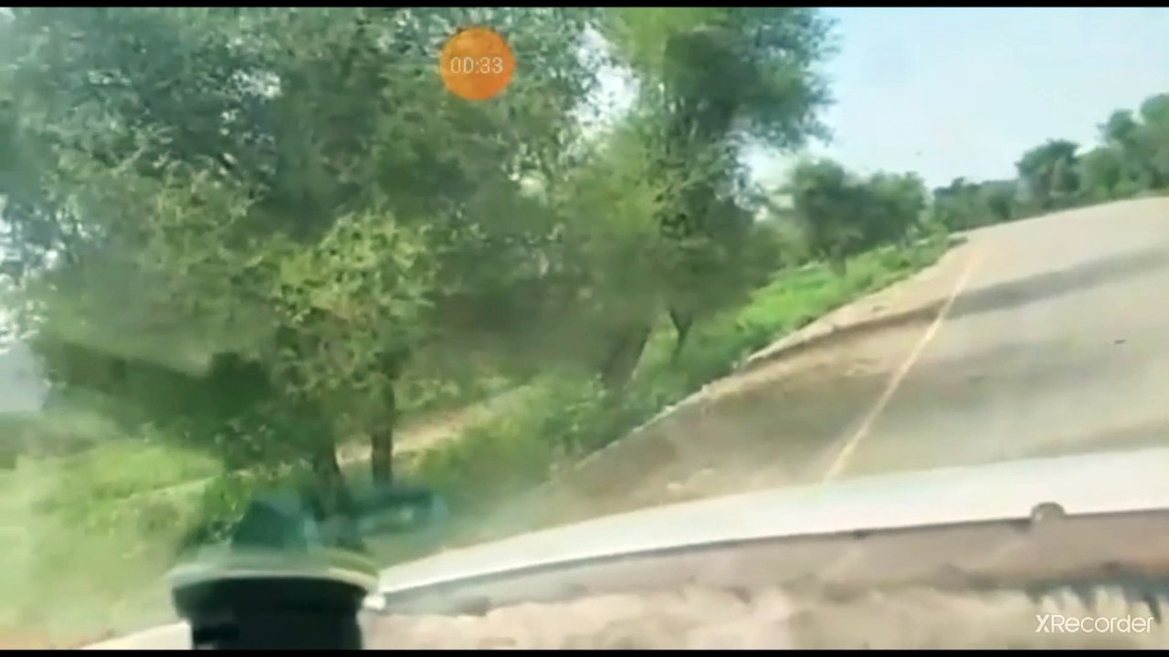 نقي قلبك مكونات مستخرجة من منتجات الإبل تستخدم في العلاج