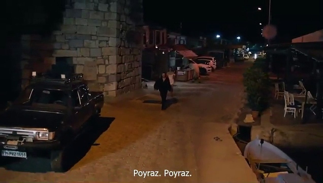 AdaMasali-Poyraz❤Haziran Parte102